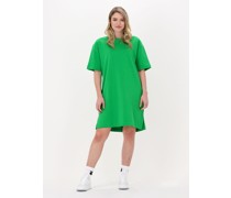 Just Female Damen Kleider Kyoto Dress - Grün