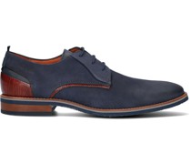 Business Schuhe Amalfi