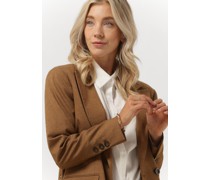 Blazer Wanda Twiggy Blazer
