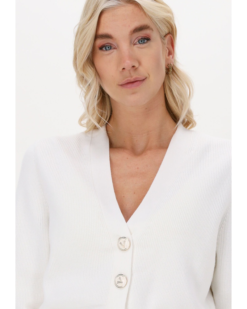 JOSH V Damen Strickjacke Suze
