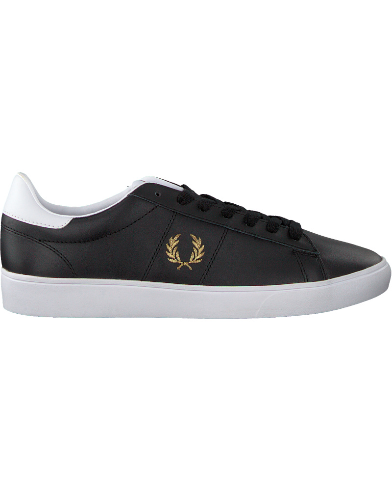 Fred Perry Online Shop | Mybestbrands