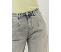 Mom Jeans Jn Christy Sky