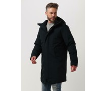 Elvine Herren Jacken Gunter - Dunkelblau