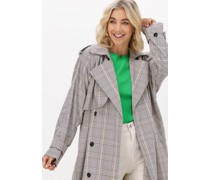 Inspire Trenchcoat
