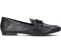 Loafer 49076