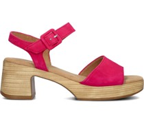 Sandalen 721.1.0