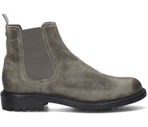 Chelsea Boots Chris