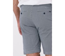 Kurze Hose Charlie Chino Shorts Marine