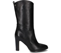 Stiefeletten Ai283