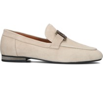 Loafer 30056-03