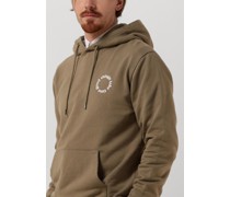 Sweatshirt Site Hoodie