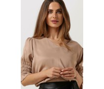 Bluse Teva