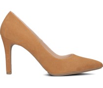 Lodi Damen Pumps Rachel-tp - Camel