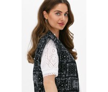 Gilet Miracle Vest