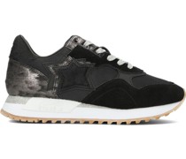 Sneaker Low Ghalac