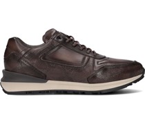 Sneaker Low Podium 7258