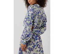Bluse Lot Blouse 37