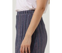 Maxirock Aurelia Skirt