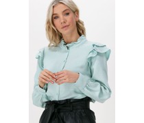 Bluse Capsella Shirt
