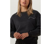 Sweatshirt Sw Be Good Do Good