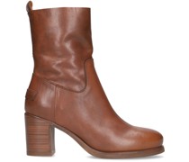Stiefeletten 183020333