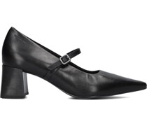 Vagabond Shoemakers Damen Pumps Altea 201 - Schwarz