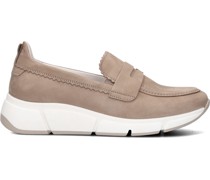 Slipper 484
