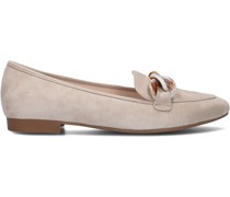 Loafer 301
