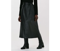 Ibana Damen Röcke Stacy - Schwarz