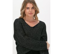 Pullover Stoyende Knitted Pull L/s