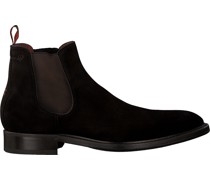 Chelsea Boots Piave 4757