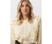 Pullover Maglia M/l - Sweater