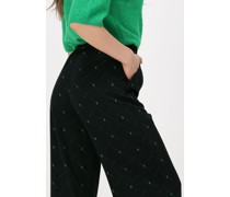 Weite Hose Hannie Hw Pants