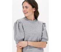 Sweatshirt Mika Sweat