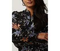 Bluse S231289