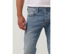 Slim Fit Jeans 3301 Slim