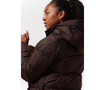 Wattierte Jack Qw386