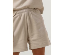 Kurze Hose Sh Take It Easy