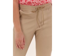 Hose Amy Spirit Pants