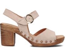 Sandalen 753.1