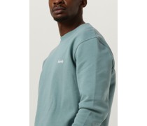 Pullover Ash Sweatshirt