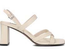 Sandalen 612z40vk