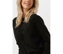 Sweatshirt The Crew Neck Sweater