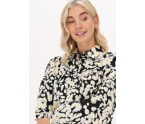 Bluse Scilla Shirt
