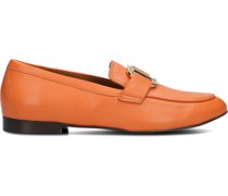 Toral Damen Loafer 10644 - Orange