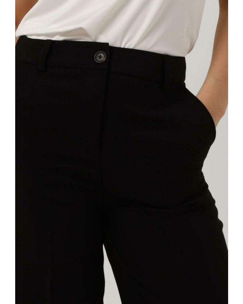 Modström Damen Hose Gale Pants