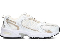 New Balance Herren Sneaker Low Mr530 M - Weiß