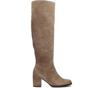 Hohe Stiefel 629.2