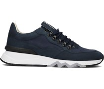 Sneaker Low Sfm-10135