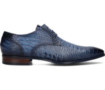 Business Schuhe 964180